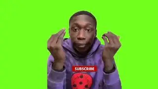 Khaby Lame Green screen Collection Free download Templates from Creative Content