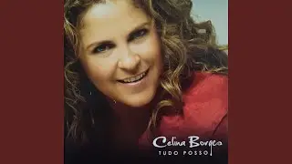 Amigo É Só Me Chamar