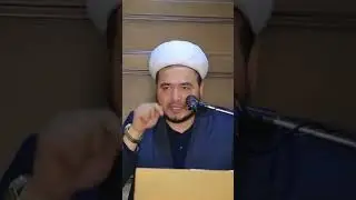 Shukurulloh domla 2022