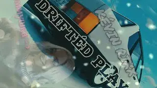 DEFF FT.. KEVIN FLUM (KÉVIN RIXX ED1T) #edit #хочуврек #groovedealers #auto #21099 #тюнингмоделей