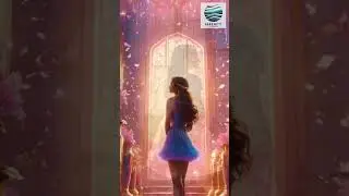 arias resilience 