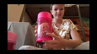 My memories from this year!!(2021 edit)