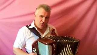 Песня авторская  . 