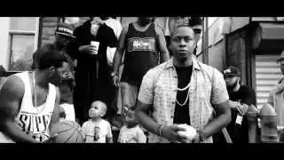 Life Crew - Ravishing Rick Rude | Dir By @Miracali