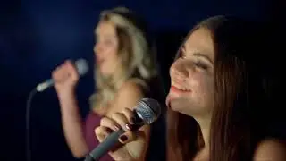 Promo Video TRIO