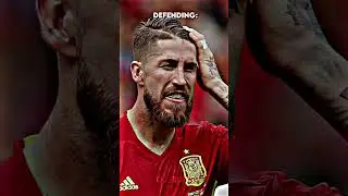 Making The Best Player #fyp #fypシ #trending #viral
