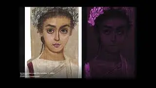 Case Study 2.3: Fayyum