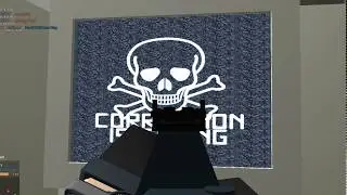 Roblox Phantom Forces