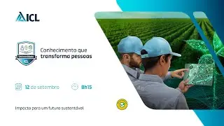Avanços em Nutrição de Plantas: como usar esses conceitos em Silvicultura?