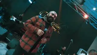 Londra Kapital İstanbul Danışmanlık -Açılış tanıtım filmi