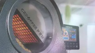 CEROFFEE PRO Official Video