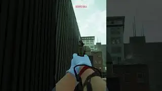 Payday 3 - Quick Thoughts!