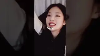 How YG has a made a cheap copy of Jennie for popularity…