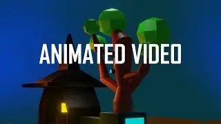 Blender Animation | Oakley | #blender3d #3danimation #animation