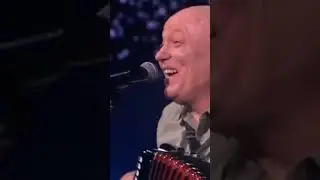 Две звезды - Dabro - Светлана и Николай Засидкевич