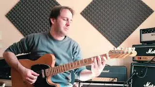 Luca Poppi - Perfect day