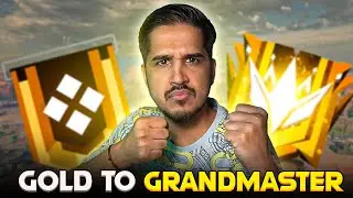 FREE FIRE Live With AmitBhai || Desi Army
