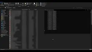 [ Ethical Hacking ] Extraer Archivos de PC al Pendrive/HDD -- ChekaWiiHackers