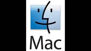 Mac startup #shorts