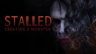 Creating a Monster