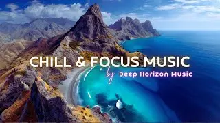 Relaxing Music for a Good Mood Boost with Chill Beats