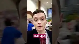 Песни/пляски - все дела🙃