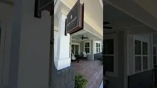 BRAND NEW Middleborough Condos in West Ashley