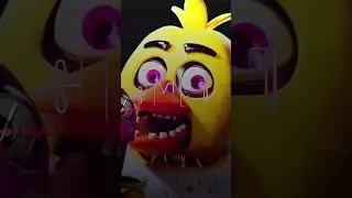 #fnafmovie#fivenightsatfreddys #fnafedit #fyp