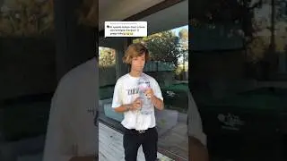 How long does it take me to drink a bottle of water? WORLD RECORD