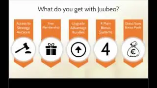 Juubeo presentation English