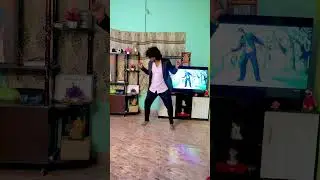 Dance with vijay na ✨💜 #dancechallenge #danceshorts #dancevideo #tamilsongs #tamilshorts