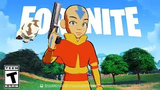 🔴 STA ARRIVANDO QUESTA SKIN MOLTO CARINA NELLO SHOP! CODICE CREATORE: ERDTYT | Fortnite Live ITA