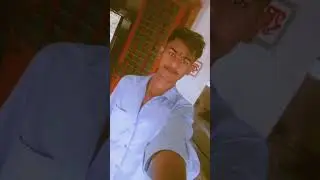 Vikas damor #shortsvideo #comedy #viral #motivation #video #funny #shortvideo #song