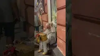 Харьков 24.08.2024