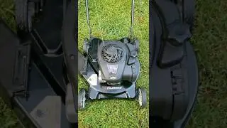 Free Mowers 