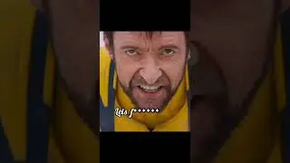 let's f****** go 🤩 #shortsviral #viral