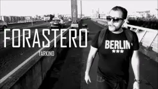 FORASTERO