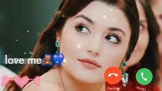 New Message Ringtone 2022| Sms Tone |sms ringtone |notification ringtone |massage ringtone 2022