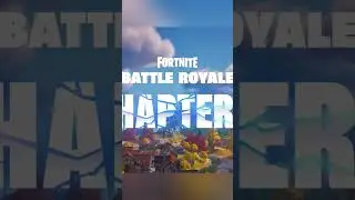 Most Forgotten Fortnite POIs