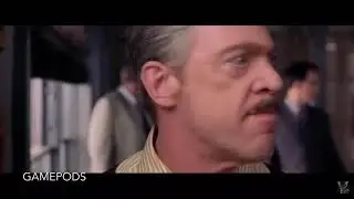 1k Subscribers Gamepods meme compilation