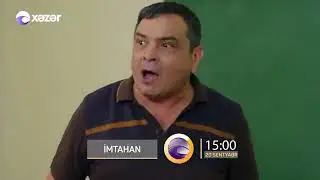 imtahan 410 cu anons