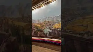 «Самая сильная крепость – любовь к Родине». ©️Имам Шамиль