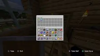 Solo Survival|Minecraft