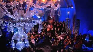 Händel Messiah - Hallelujah Chorus