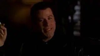 This is your movie network