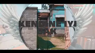 KENDİNE İYİ BAK | ASİST VALORANT EDİT...!