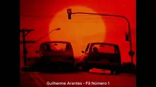 Fã Número 1 - Guilherme Arantes