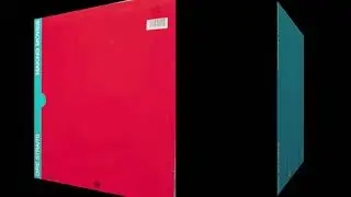 Dire Straits - Making Movies (Full Album)
