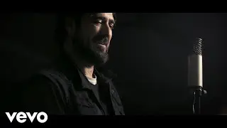 Antonio Orozco - Entre Sobras Y Sobras Me Faltas (Aviónica track by track - Capítulo #1)