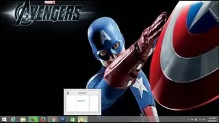 Learn Distrort and Shadows Tools In CorelDRAW X5
